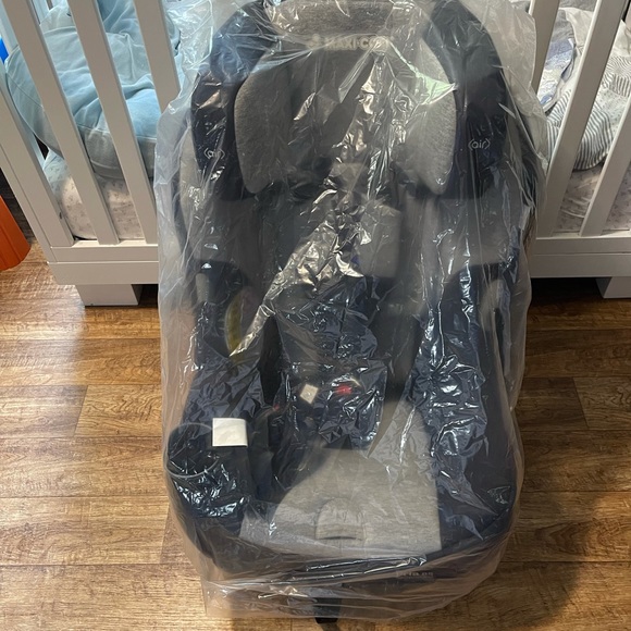 Maxi cosi - Picture 3 of 5